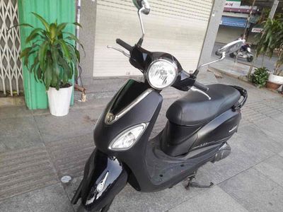 SYM VENUS  2016, thành phố, chính chủ