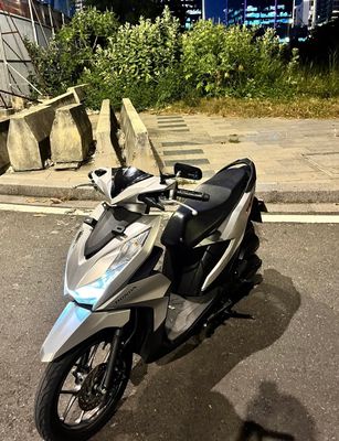 Honda Beat 2023 nhập inđô BSTP Chính Chủ🌺🌺🌺. Mua bán Xe máy tại Quận Phú Nhuận Tp Hồ Chí Minh được đăng bởi Hải Triều