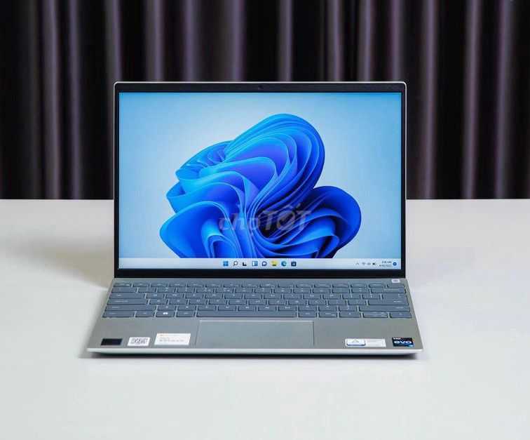 Dell Inspiron 5320 | i5-1240P | 16GB/512GB. Mua bán Laptop tại Quận Hải Châu Đà Nẵng được đăng bởi TTCenter 484 NÚI THÀNH hình 1