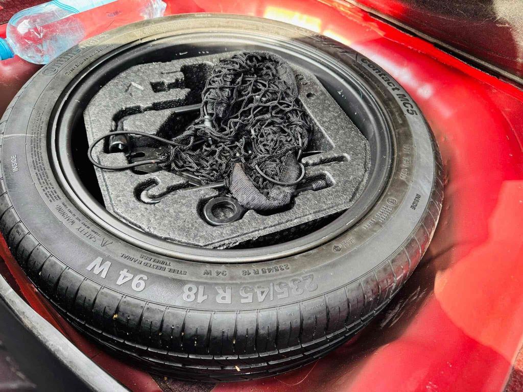 Kia Optima 2017 2.0 ATH - 90000 km giá tốt. Mua bán Ô tô tại Thành phố Thủ Đức Tp Hồ Chí Minh được đăng bởi Trần Quốc Bảo hình 19