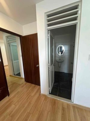 Apartment 68 m² · 2 bed · Đường Phạm Hữu Lầu