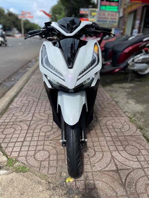 🌟Bán VARIO.125.2022.trắng đen chính chủ zin êm🌟. Mua bán Xe máy tại Thành phố Buôn Ma Thuột Đắk Lắk được đăng bởi xe máy Hồng Phát