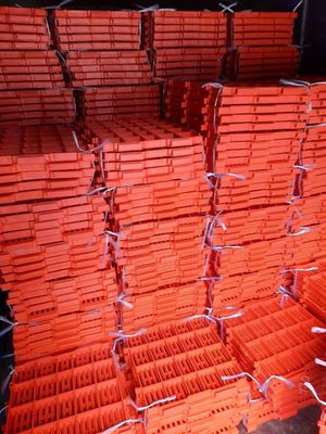 Sàn nhựa lót chuồng chó mèo. Mua bán Phụ kiện, Thức ăn, Dịch vụ tại Quận Bình Tân Tp Hồ Chí Minh được đăng bởi Trung 