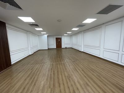 CHÍNH CHỦ CHO THUÊ VĂN PHÒNG  100m2 PHỐ TÂY SƠN  16tr