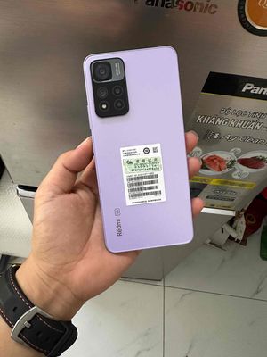 note 11pro 5g 8/256g chip920 pin5160 99% rom qtế. Mua bán Điện thoại tại Quận Bình Tân Tp Hồ Chí Minh được đăng bởi thành loc 