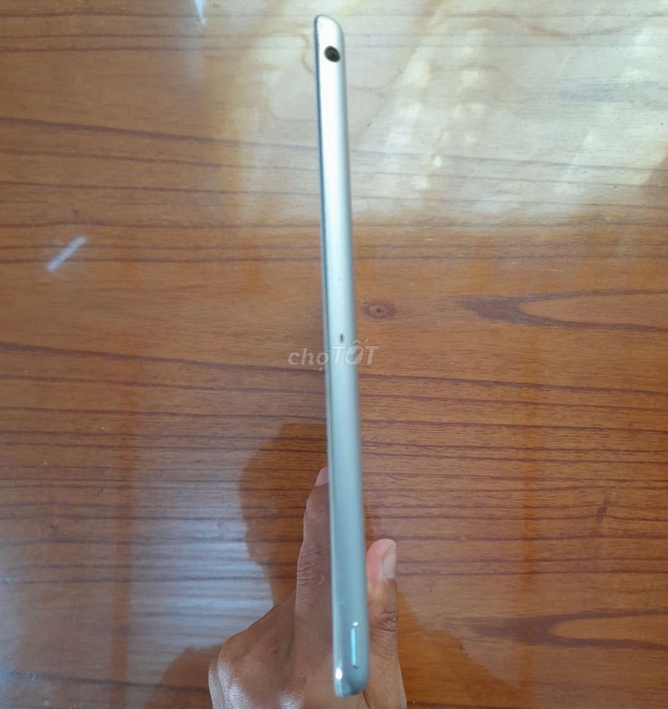 iPad Air 32G