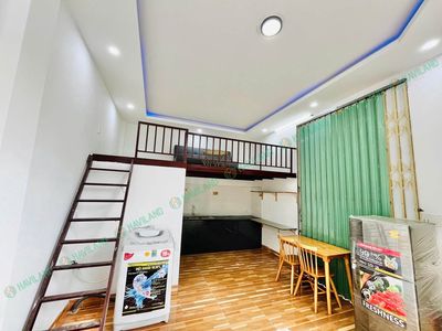 Аренда · Huyện Hòa Vang, ул. Cẩm Nam 4