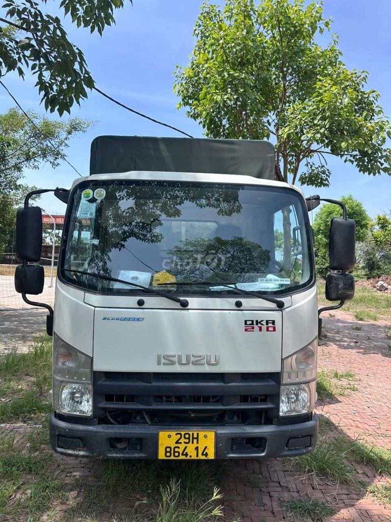 Ảnh số 2