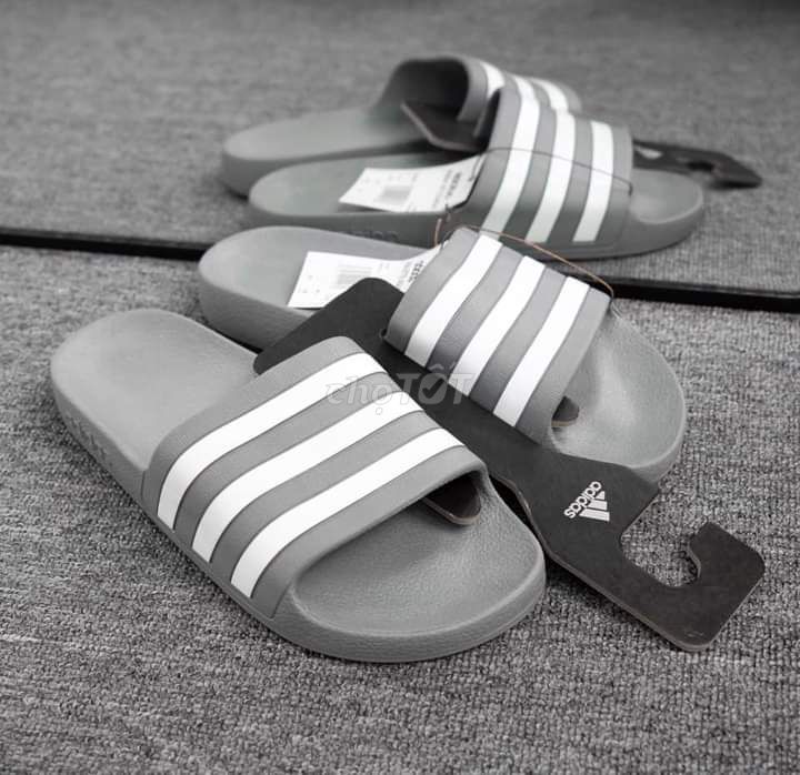 dép ADIDAS ADILETTE AQUA