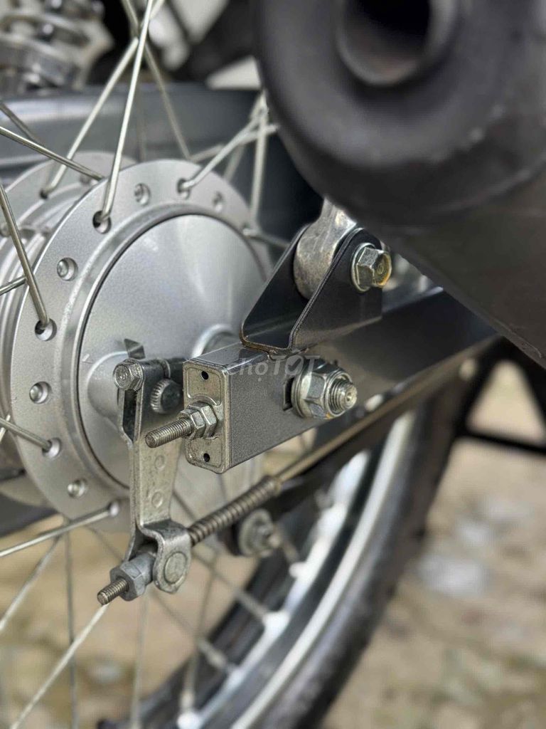 fu led 2022. Mua bán Xe máy tại Thành phố Bến Tre Bến Tre được đăng bởi FB Phương Nguyễn hình 9