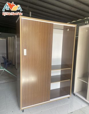 Tủ quần áo''Tủ quần áo Tủ quần áo.,Tủ quần áo. Mua bán Tủ, kệ gia đình tại Quận 3 Tp Hồ Chí Minh được đăng bởi Xưởng Thành Phát