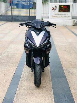 Yamaha Nvx 125cc ĐK 2019