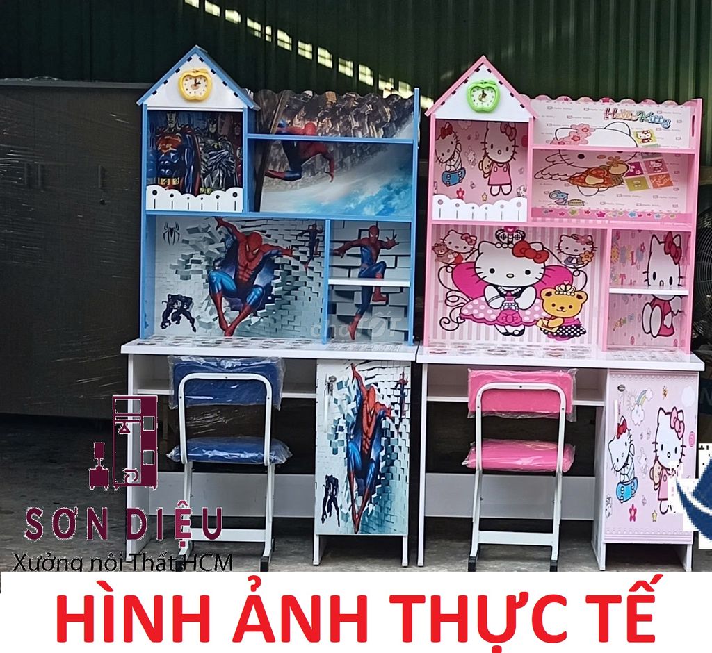 BÀN HỌC SINH((BÀN HỌC SINH&&BÀN HỌC SINH&&BÀN HỌC