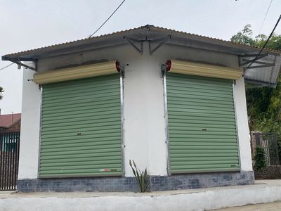 Cho thuê nhà lâu dài tại thôn Chớp, TT Thắng, Hiệp Hoà, Bắc Giang. Cho thuê nhà ở tại Huyện Hiệp Hòa Bắc Giang được đăng bởi Lê Huyền