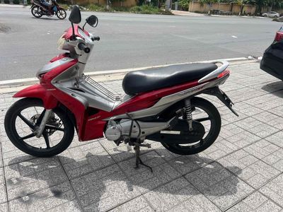 xe Fi man zin vip bs83 ngây chủ. Mua bán Xe máy tại Quận Ninh Kiều Cần Thơ được đăng bởi đầy cửa hàng cầu hưng lợi nk cần thơ