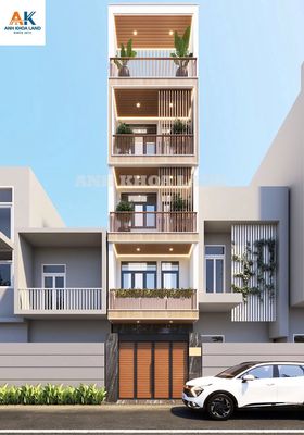 NGỘP BANK! GIÁ SỐC 4.85 TỶ! ĐẤT HXH ĐƯỜNG SỐ 5, P.LINH XUÂN - 87.7M2