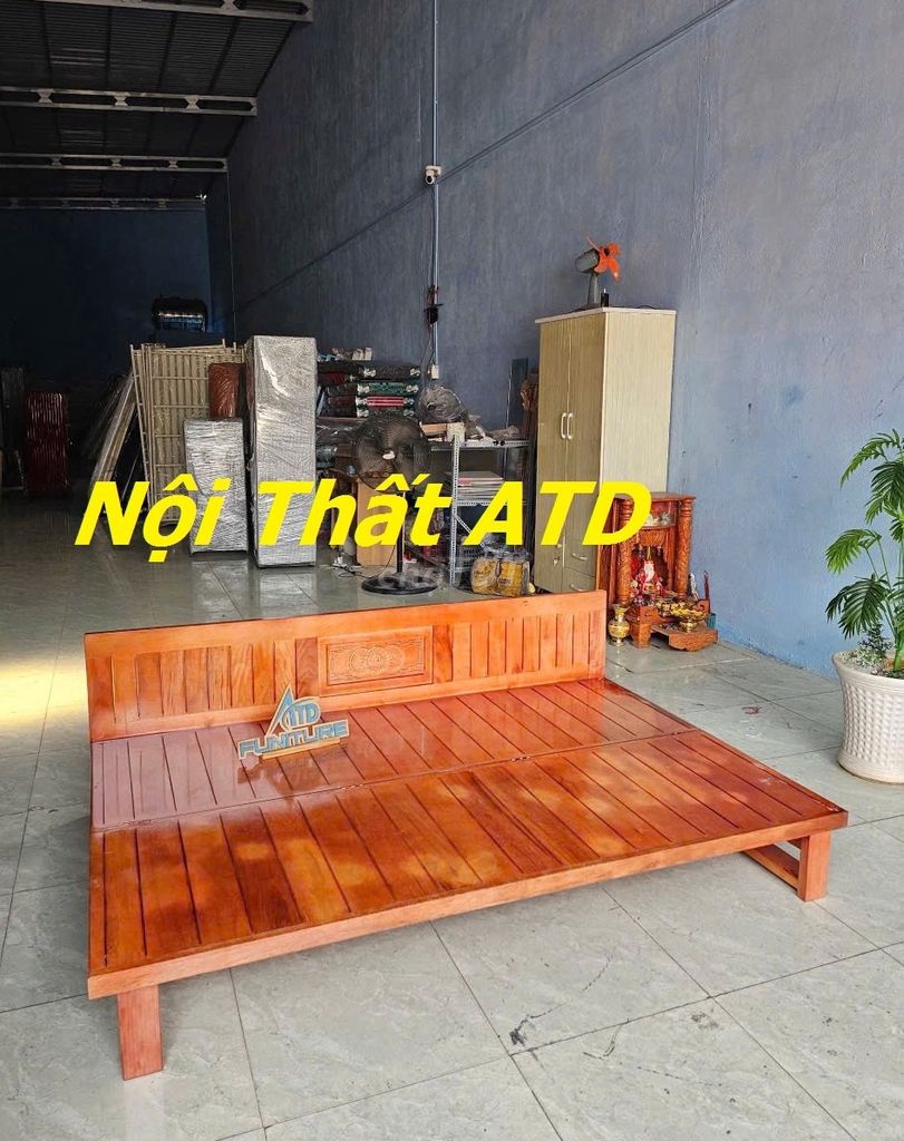  Giường gấp Gỗ@Giường Gỗ gấp@ Giường gỗ@Giường gỗ@. Mua bán Giường, chăn ga gối nệm tại Quận 12 Tp Hồ Chí Minh được đăng bởi  nội thất hcm hình 1