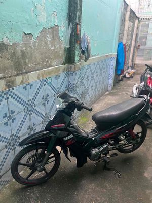 Cần bán sirius 50 giấy tờ đầy đủ giá 6tr8. Mua bán Xe máy tại Quận Gò Vấp Tp Hồ Chí Minh được đăng bởi Nguyễn Thanh Hải
