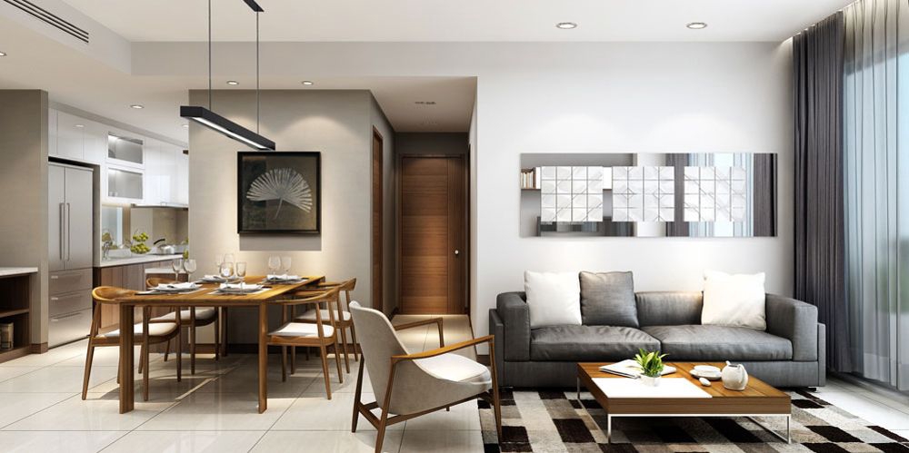 SAMPLE_HOUSE