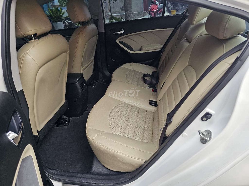 2018 2.0 AT - 85000 km. Mua bán Ô tô tại Huyện Đông Anh Hà Nội được đăng bởi lương thanh tùng hình 18