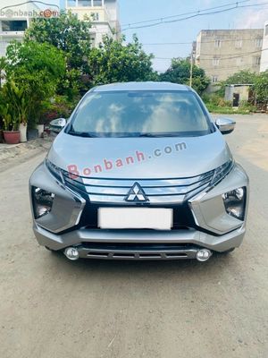 Mitsubishi Xpander 1.5 MT 2019 - 390 Triệu. Mua bán Ô tô tại Huyện Buôn Đôn Đắk Lắk được đăng bởi Phan Tình