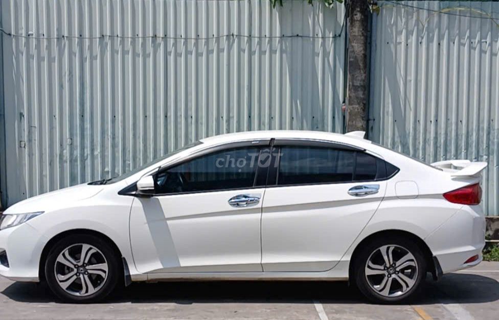 Ảnh số 2