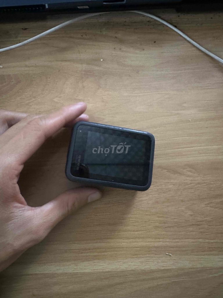 Máy ảnh GoPro Hero 10 Black. Mua bán Máy ảnh, Máy quay tại Huyện Kiến Thuỵ Hải Phòng được đăng bởi Bùi Văn Tú hình 1