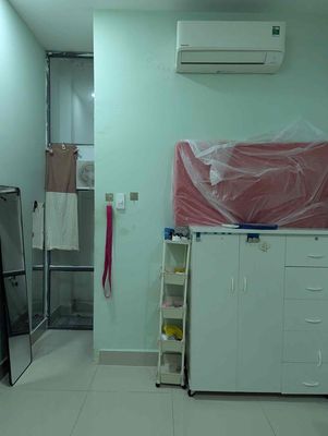 Room 12 m² · Đường Hoa Đào