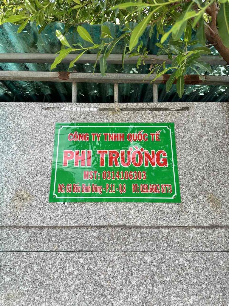 Tuyển công nhân lắp rắp