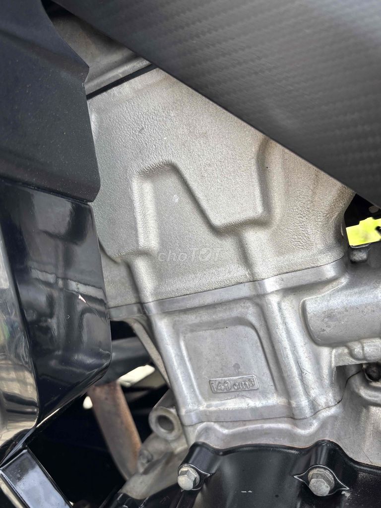 winner v1 máy zin xe đẹp. Mua bán Xe máy tại Thành phố Bến Tre Bến Tre được đăng bởi Trung Tâm  hình 8