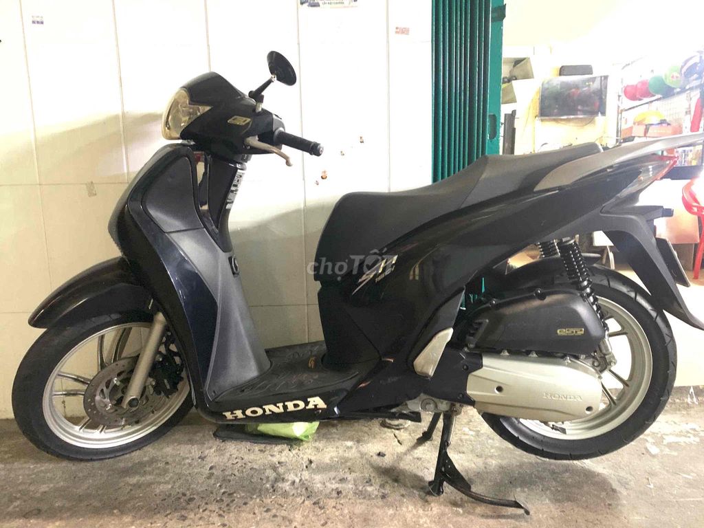 xe sh 150i vn. Mua bán Xe máy tại Quận 1 Tp Hồ Chí Minh được đăng bởi Hang Pham hình 2