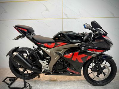 Suzuki Gsx150r date 2020. Mua bán Xe máy tại Quận 12 Tp Hồ Chí Minh được đăng bởi THÁI THUẬN MOTOR