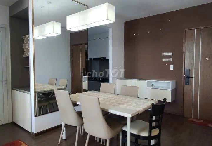 🏡Căn hộ Avila 2pn 2wc cho thuê