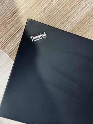 LENOVO THINKPAD X280 ZIN ĐẸP MỎNG 17mm NHẸ 1.15kg