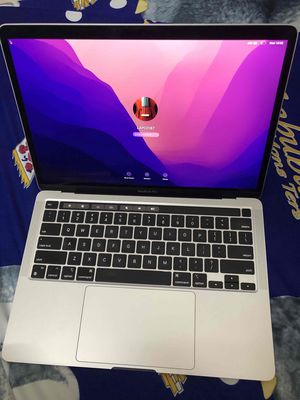 macbook pro M1 16/512 giá rẻ. Mua bán Laptop tại Quận 7 Tp Hồ Chí Minh được đăng bởi thang