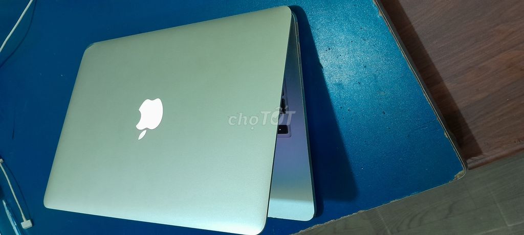 MacBook Pro 2013, i5/8g/256g 13.3