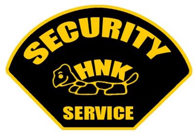 HNK Đà Nẵng logo