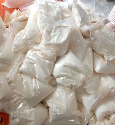 Bên e chuyên cung cấp các loại bột chiên. Mua bán Đồ ăn, thực phẩm và các loại khác tại Huyện Thường Tín Hà Nội được đăng bởi bột chiên gà