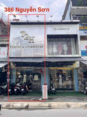 Аренда · 2 комн. · 80 м² · Quận Tân Phú, ул. Đường Nguyễn Sơn