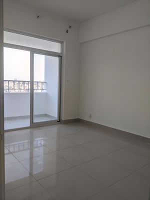 Cho thuê căn hộ ở Bình Thạnh