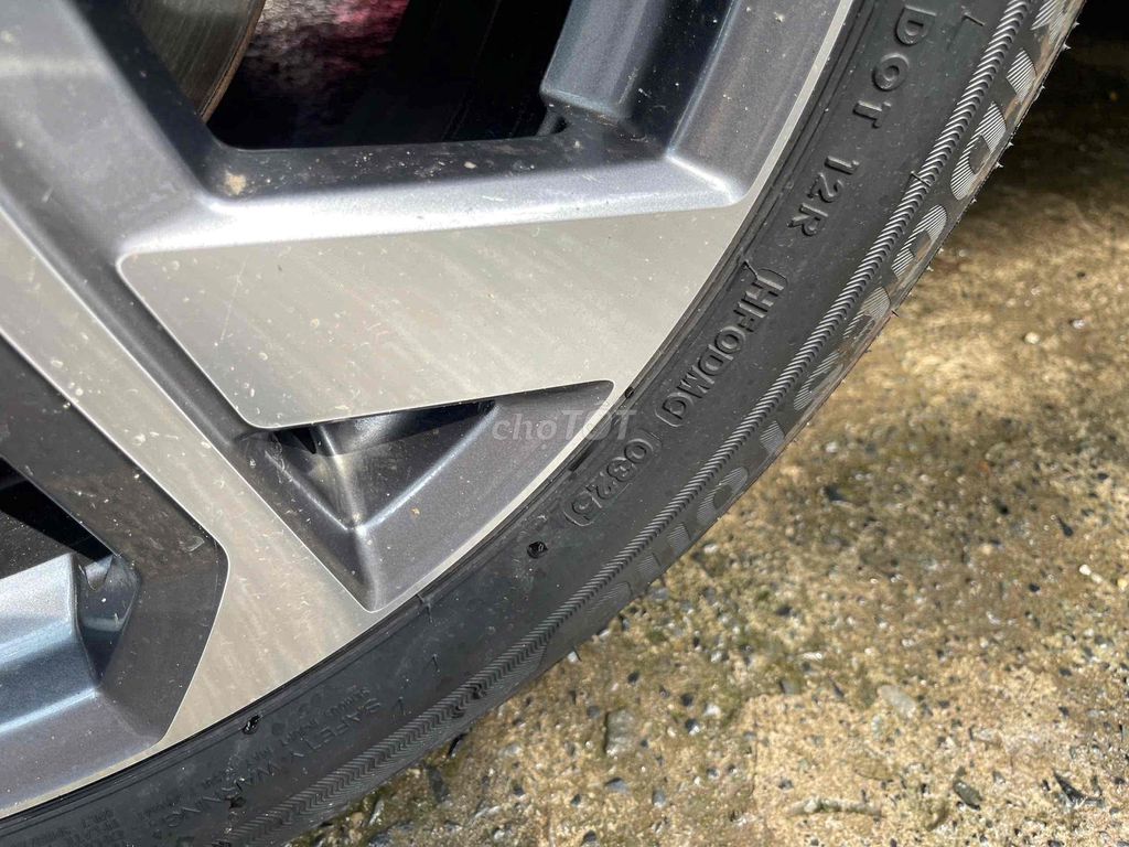 Mitsubishi Xpander Cross 2025 - 10000 km một chủ. Mua bán Ô tô tại Thành phố Thủ Đức Tp Hồ Chí Minh được đăng bởi FASTCARS THÁI Ô TÔ CŨ  hình 18