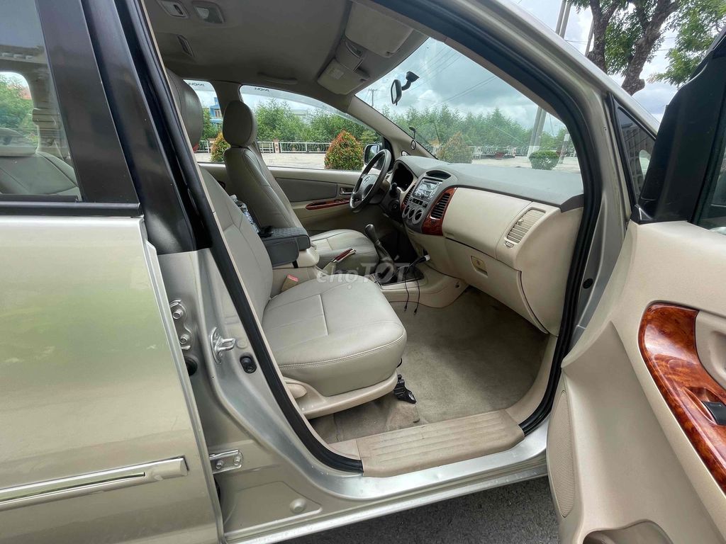 Xe Gia Đình 1 Chủ Đừng So Sánh &  Xe taxi dịch vụ. Mua bán Ô tô tại undefined undefined được đăng bởi Mr Bảo hình 4