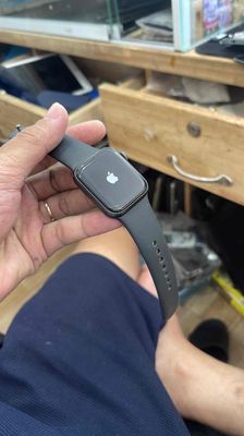 Apple Watch Seri 5 40 Zin