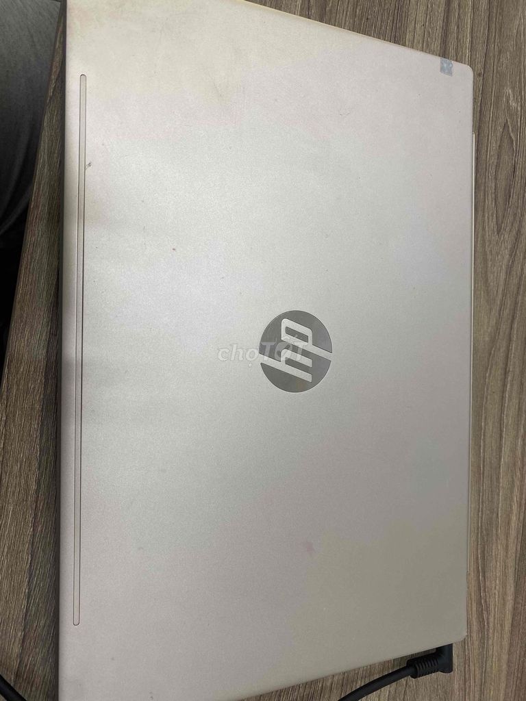 HP Pavilion 15-cs1xxx i5-8265U 15.6 inch 8GB. Mua bán Laptop tại Quận 12 Tp Hồ Chí Minh được đăng bởi Thiên Bảo hình 1