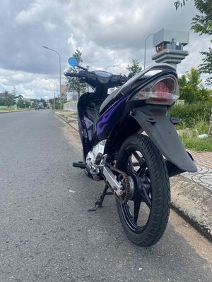 Ex nhỏ 209 máy thái. Mua bán Xe máy tại Huyện Mỹ Xuyên Sóc Trăng được đăng bởi Thiện Bình