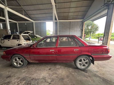 60a03947-X 2.0 4AT. Mua bán Ô tô tại Huyện Vĩnh Cửu Đồng Nai được đăng bởi Tam Vo