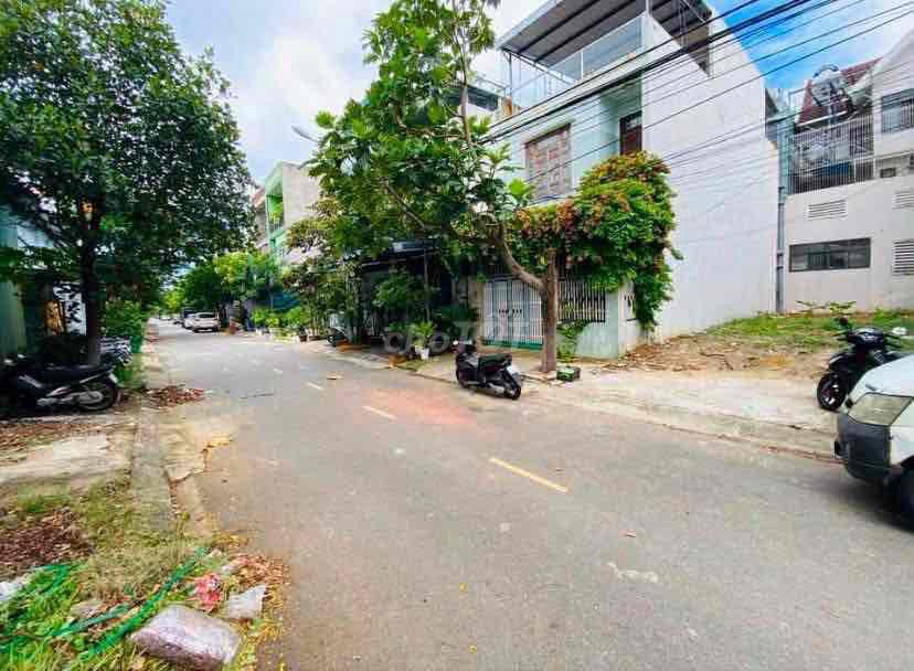 Аренда · 3 комн. · 100 м² · Quận Liên Chiểu, ул. Đường Xuân Thiều 14