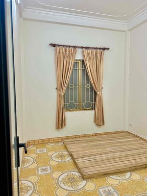 p302 nhà 77 Bằng Liệt, ko chung chủ, giờ giấc tự do , an ninh đảm bảo. Cho thuê phòng trọ tại Quận Hoàng Mai Hà Nội được đăng bởi nguyen thi Ninh
