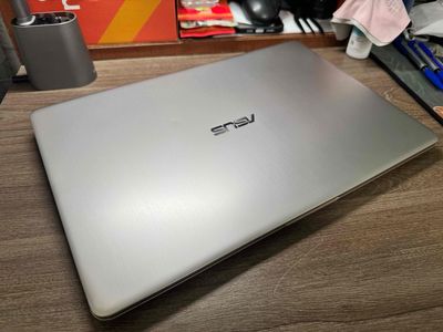 Asus Vivobook S510UQ – i7 / RAM 12GB / SSD 512GB. Mua bán Laptop tại Quận Đống Đa Hà Nội được đăng bởi Đỗ Minh Toàn
