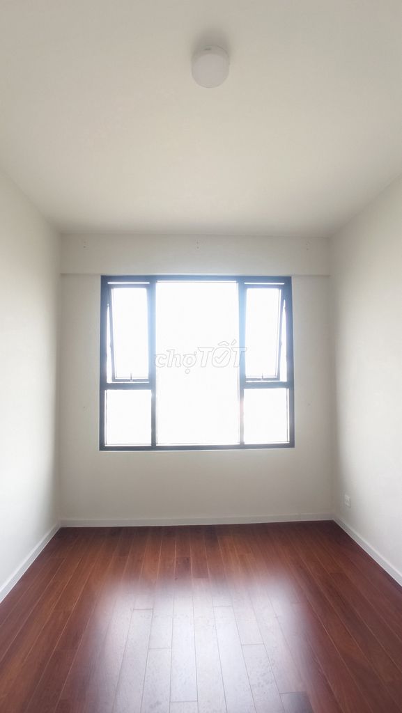 CHỈ 2.5 TỶ MUA ĐƯỢC CĂN HỘ CAO CẤP 2PN, PICITY QUẬN 12.. Mua bán căn hộ/chung cư tại Quận 12 Tp Hồ Chí Minh được đăng bởi Phạm Châu hình 3